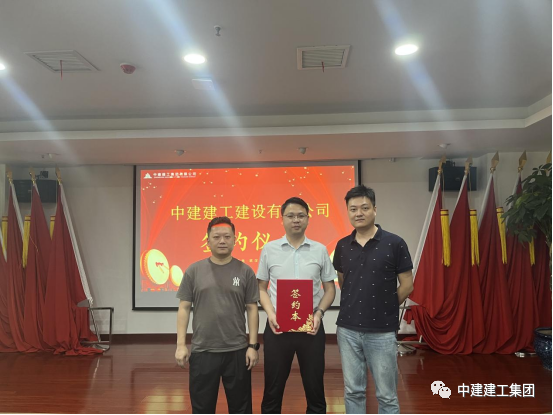 1663830474132349.png 1.png