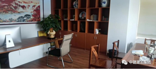 1663830671829666.png 3.png